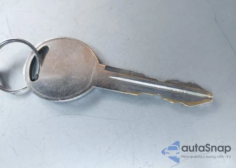 2000 Dodge Ram 1500 St from USA, damaged, VIN 3B7HF13Z6YG157332